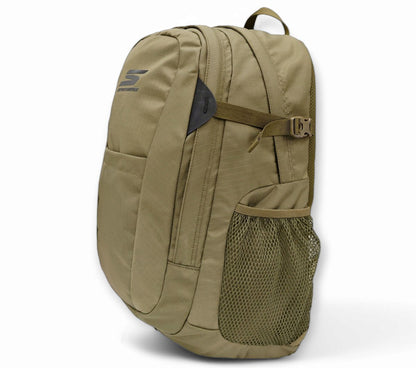 Rover Backpack | Skechers online