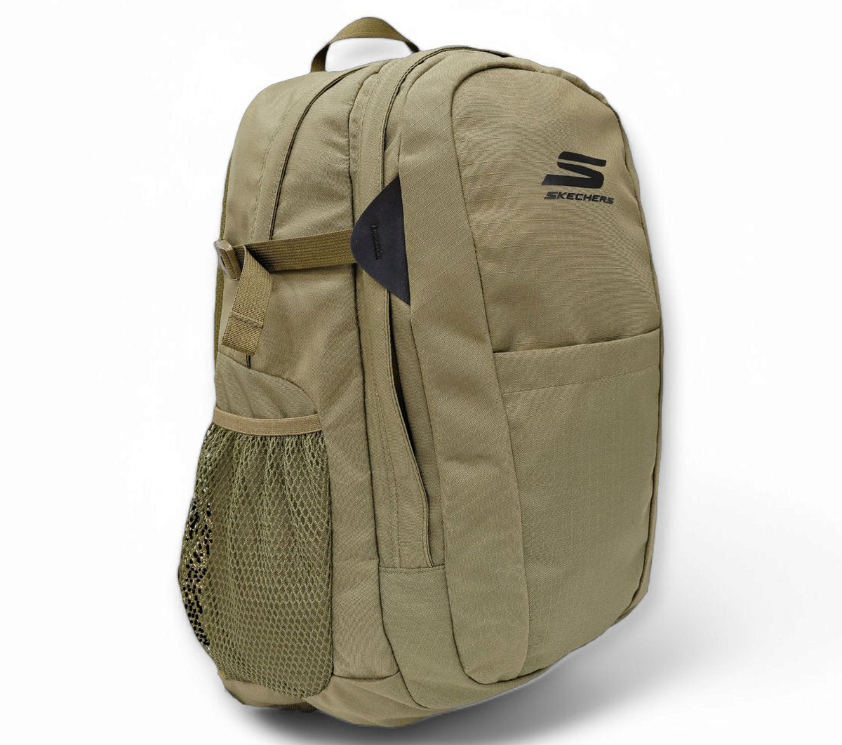 Rover Backpack | Skechers online