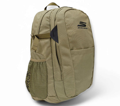 Rover Backpack | Skechers online