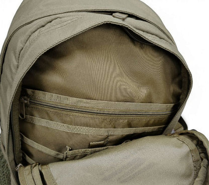 Rover Backpack | Skechers online