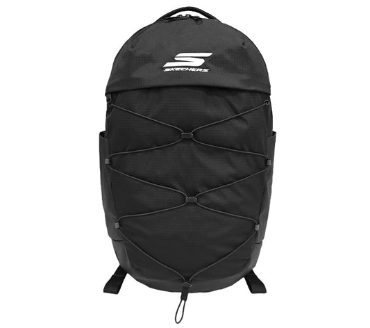Odyssey Backpack | Skechers on sale