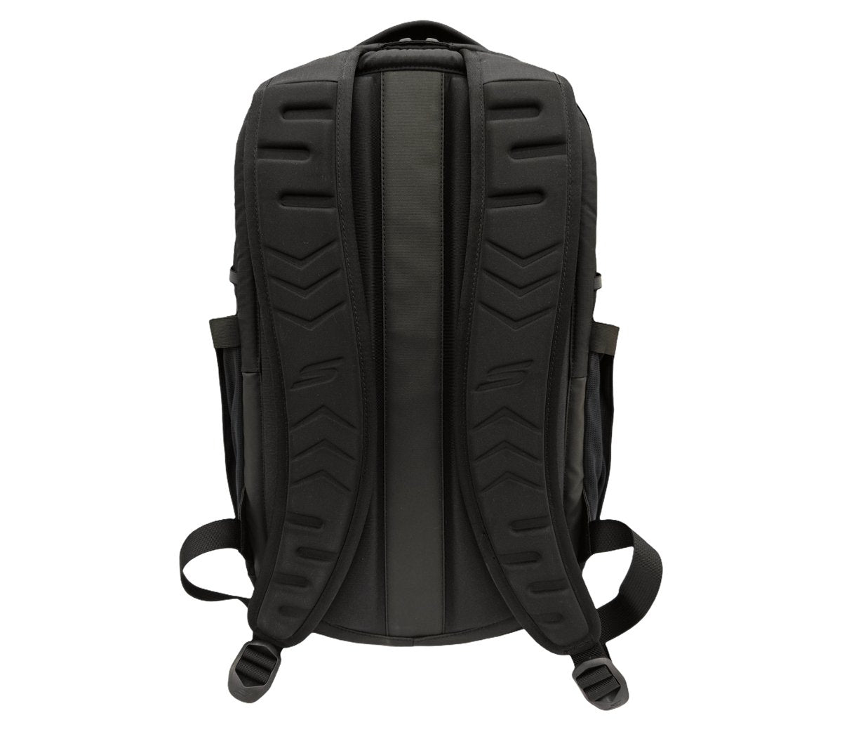 Odyssey Backpack | Skechers on sale