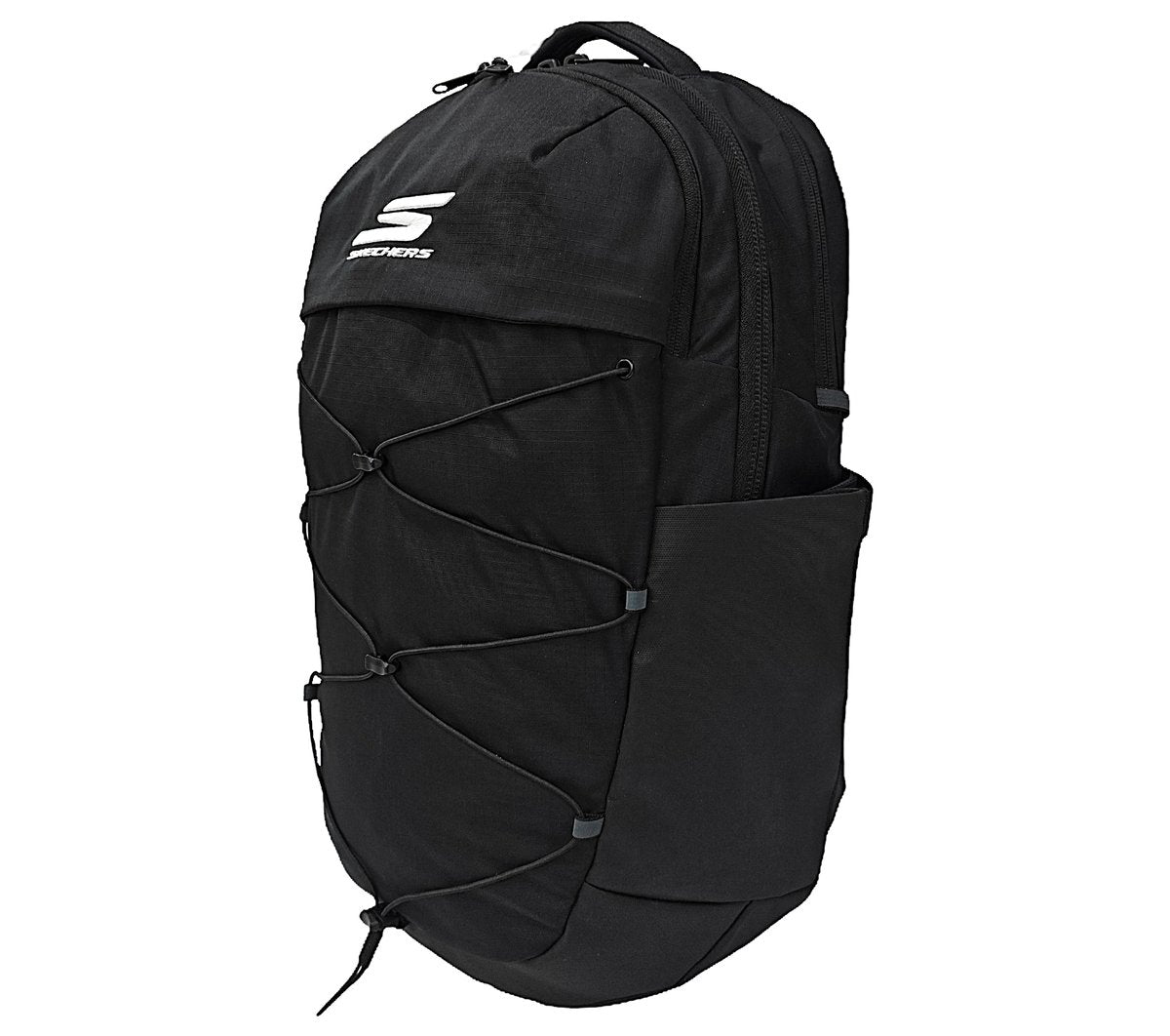Odyssey Backpack | Skechers on sale
