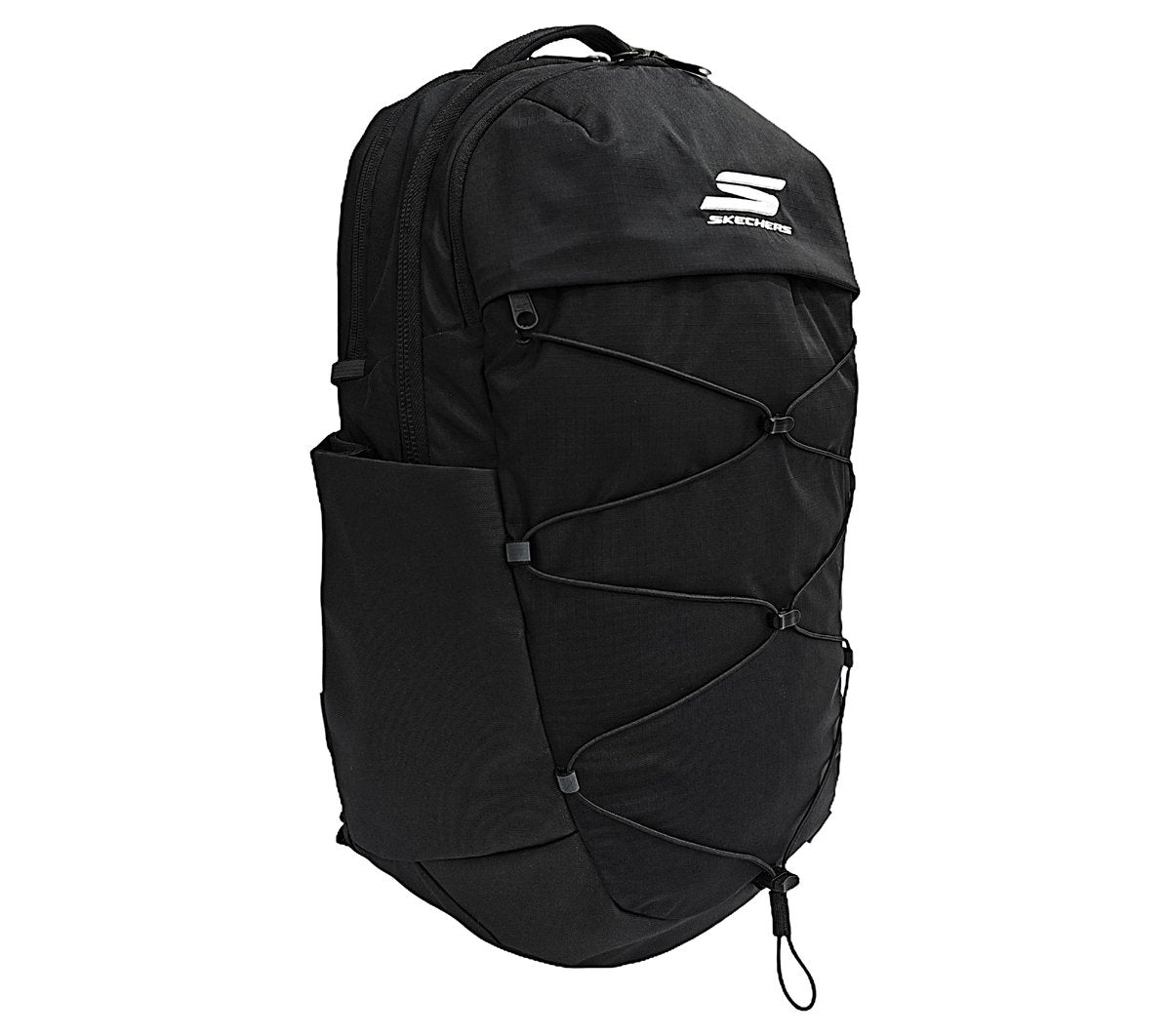 Odyssey Backpack | Skechers on sale