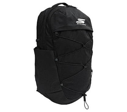 Odyssey Backpack | Skechers on sale