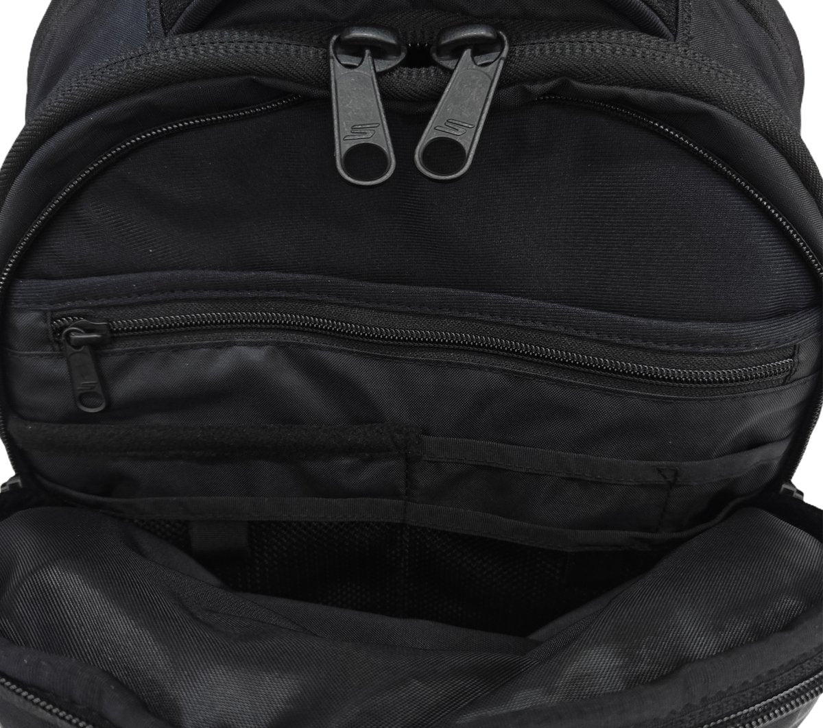Odyssey Backpack | Skechers on sale