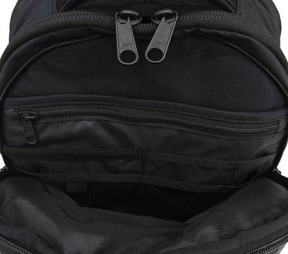 Odyssey Backpack | Skechers on sale