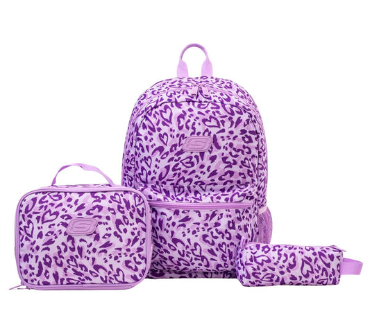 Utility Backpack Set | Skechers outlet