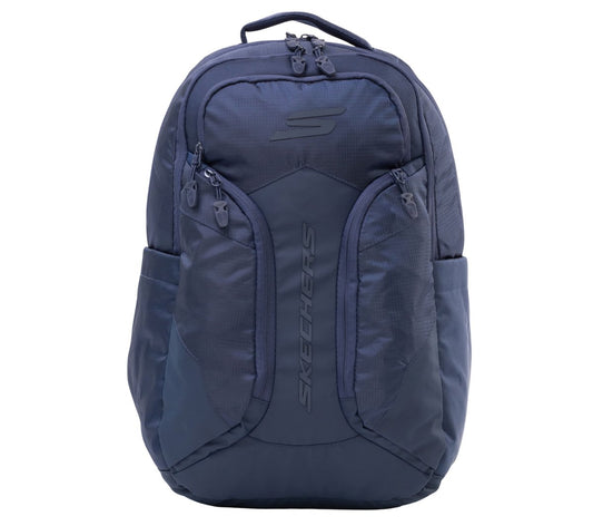 Endurance Backpack | Skechers sale