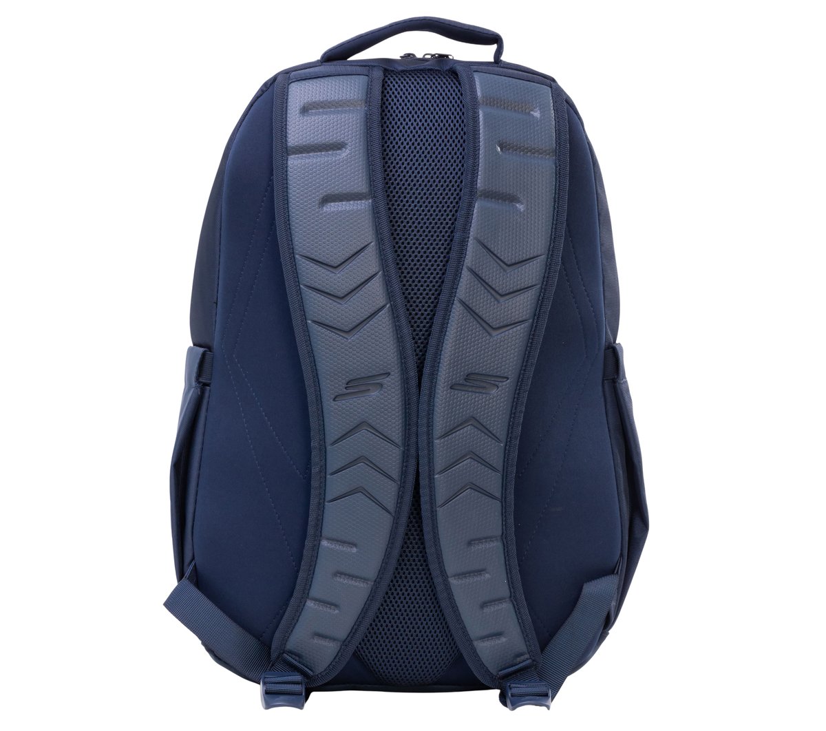 Endurance Backpack | Skechers sale