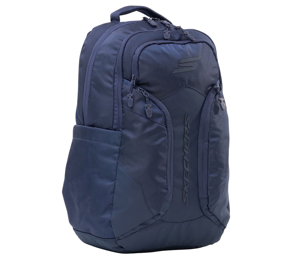 Endurance Backpack | Skechers sale