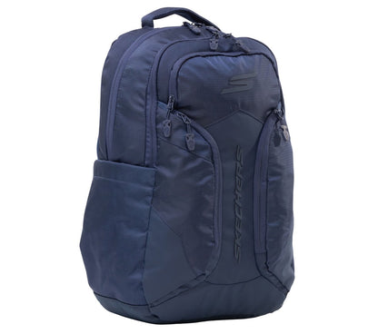 Endurance Backpack | Skechers sale