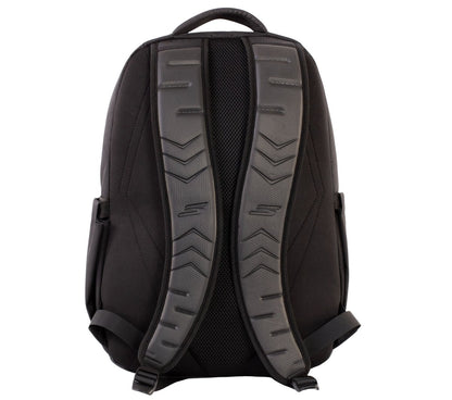 Endurance Backpack | Skechers discount