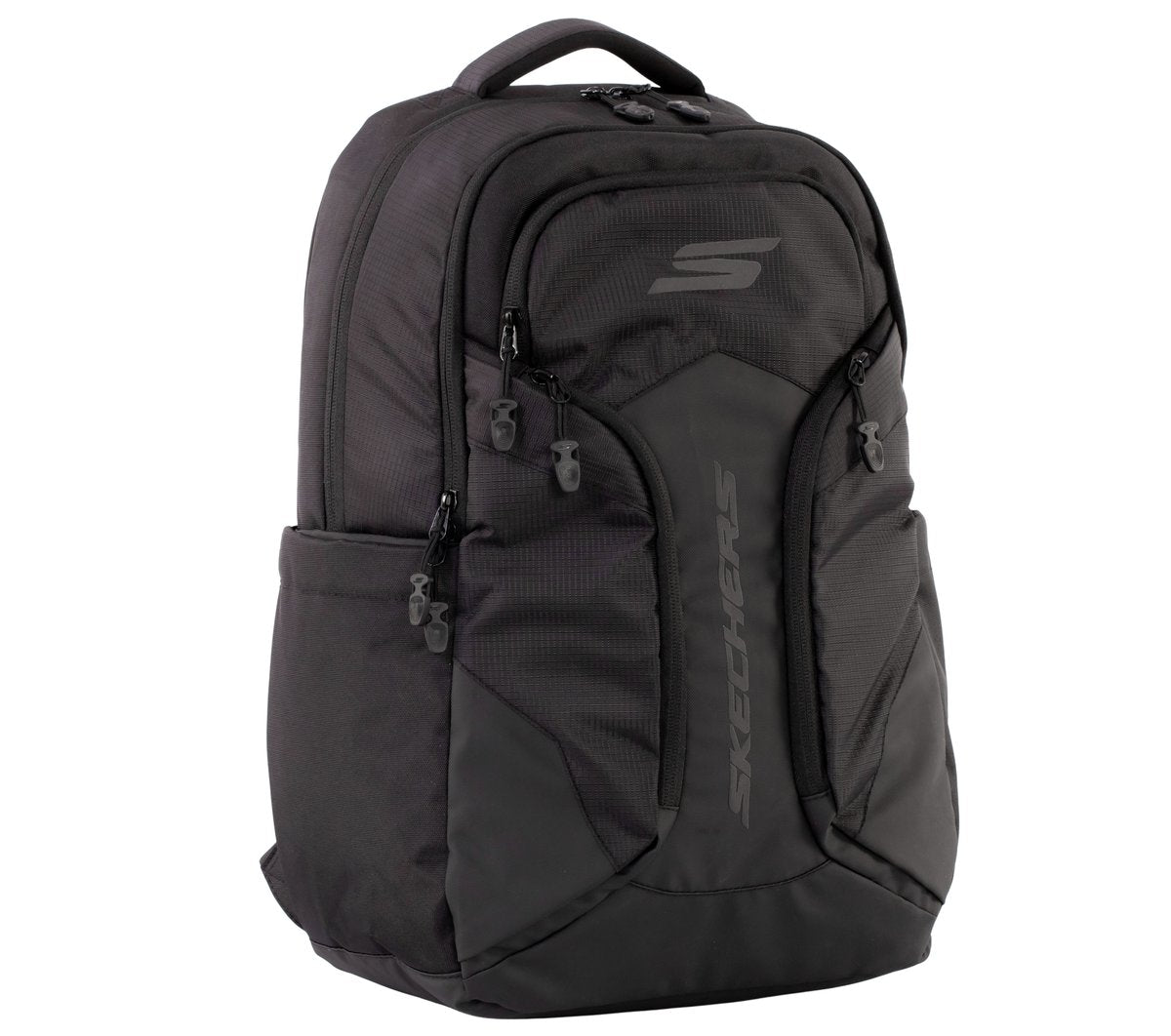Endurance Backpack | Skechers discount