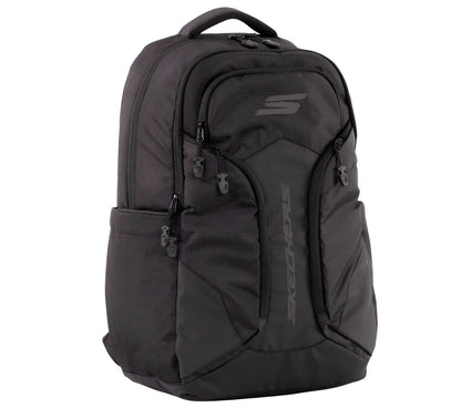 Endurance Backpack | Skechers discount
