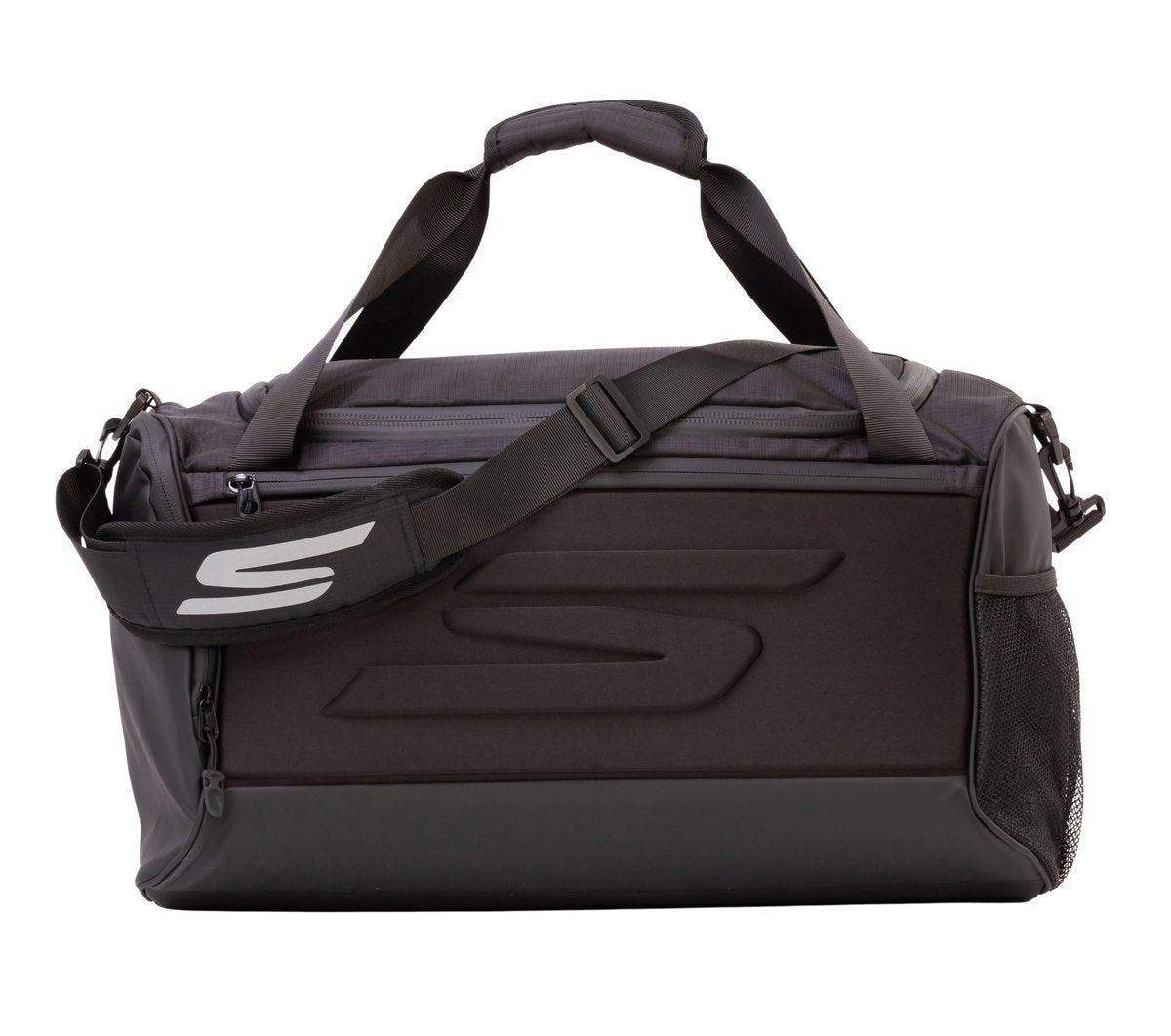 Expedition Duffle Bag | Skechers for sale