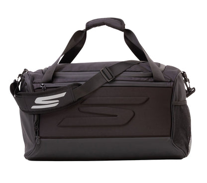 Expedition Duffle Bag | Skechers for sale