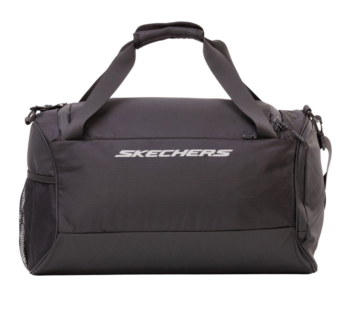 Expedition Duffle Bag | Skechers for sale