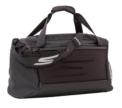 Expedition Duffle Bag | Skechers for sale