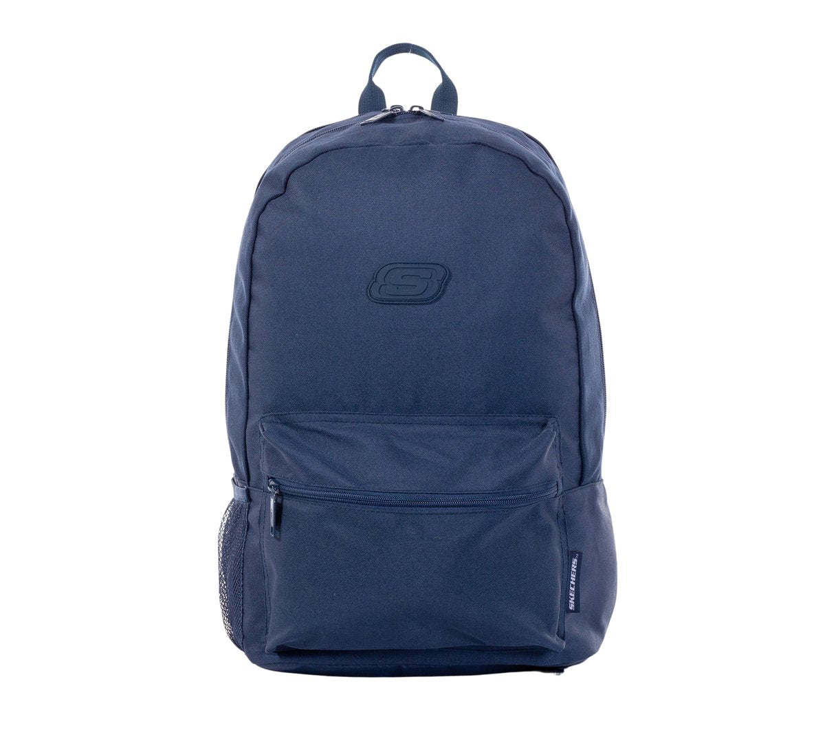 Essential Backpack | Skechers online