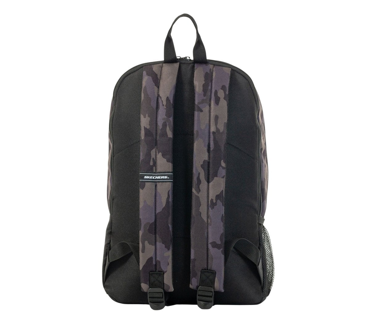 Essential Backpack | Skechers online shop