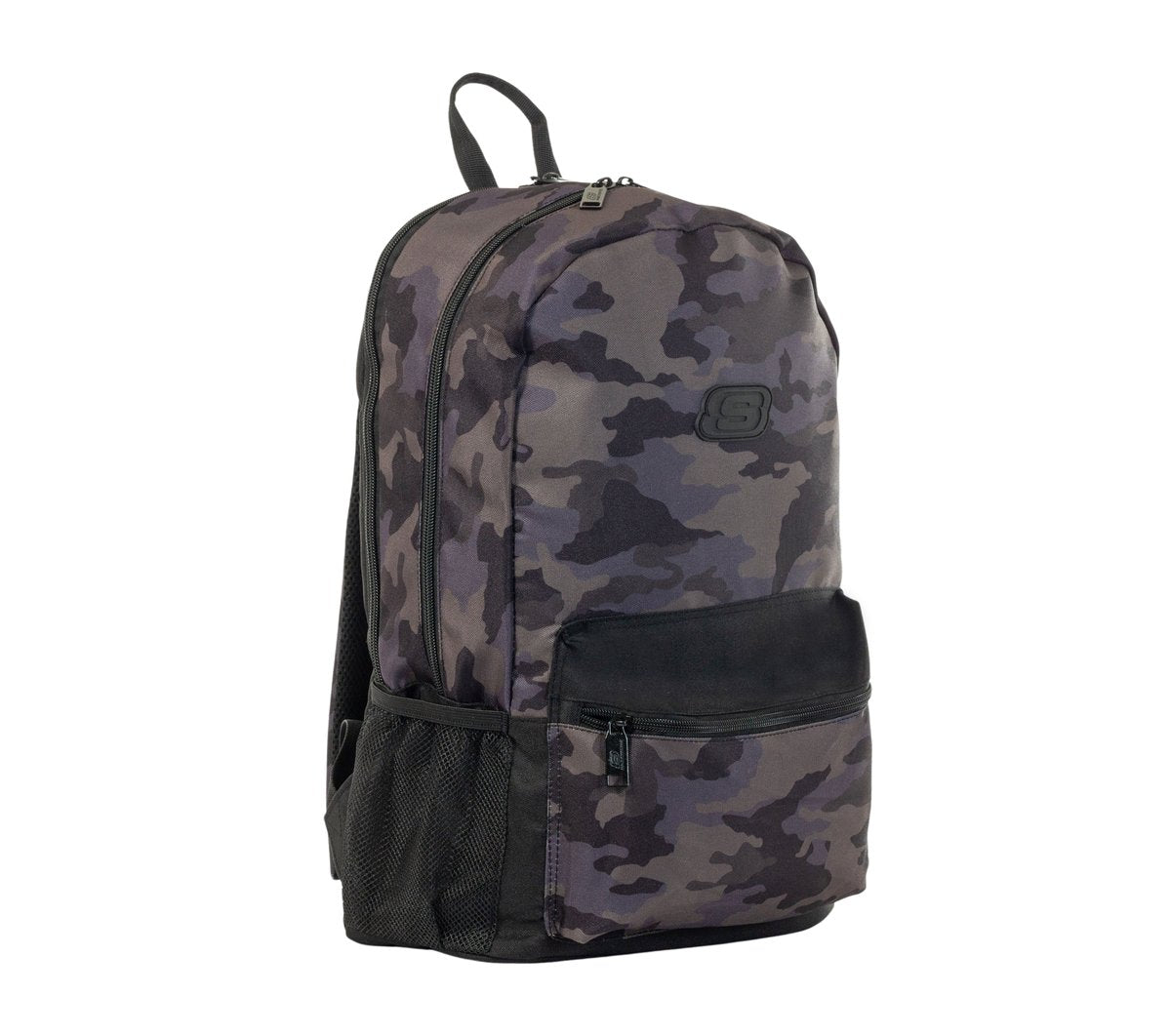 Essential Backpack | Skechers online shop