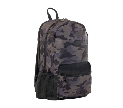 Essential Backpack | Skechers online shop