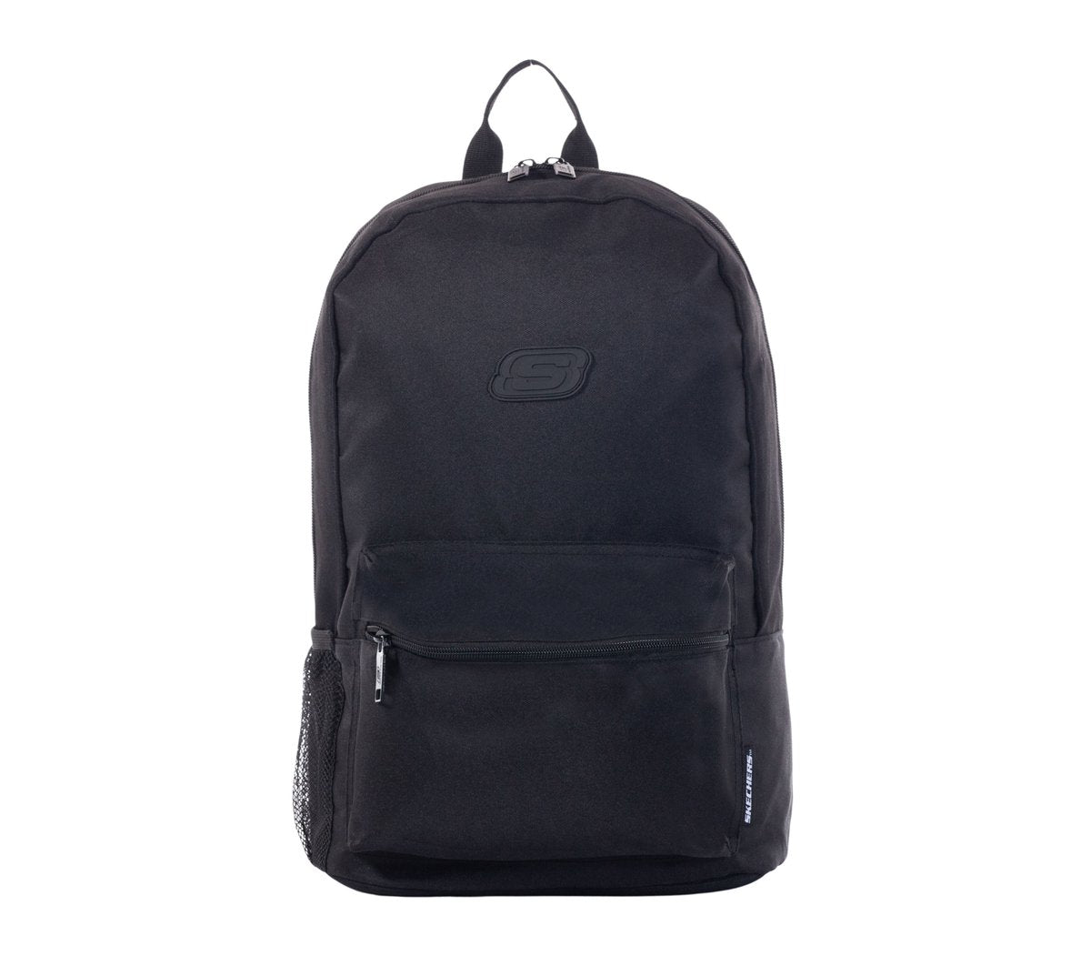 Essential Backpack | Skechers on sale