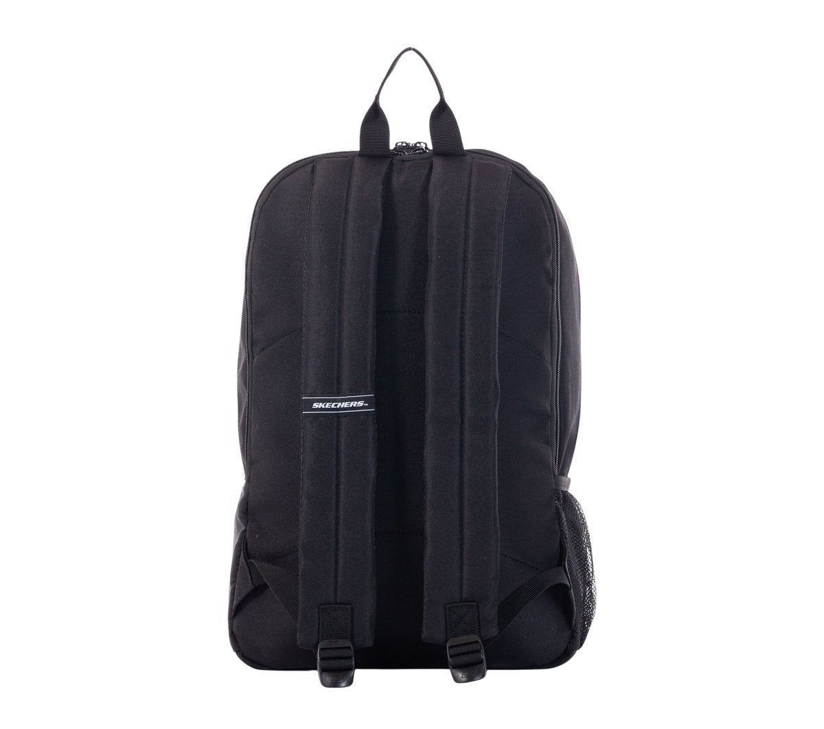 Essential Backpack | Skechers on sale