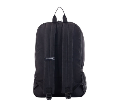 Essential Backpack | Skechers on sale