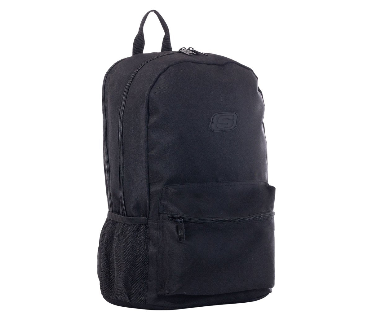 Essential Backpack | Skechers on sale