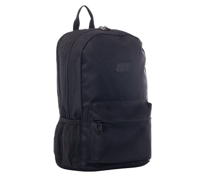 Essential Backpack | Skechers on sale