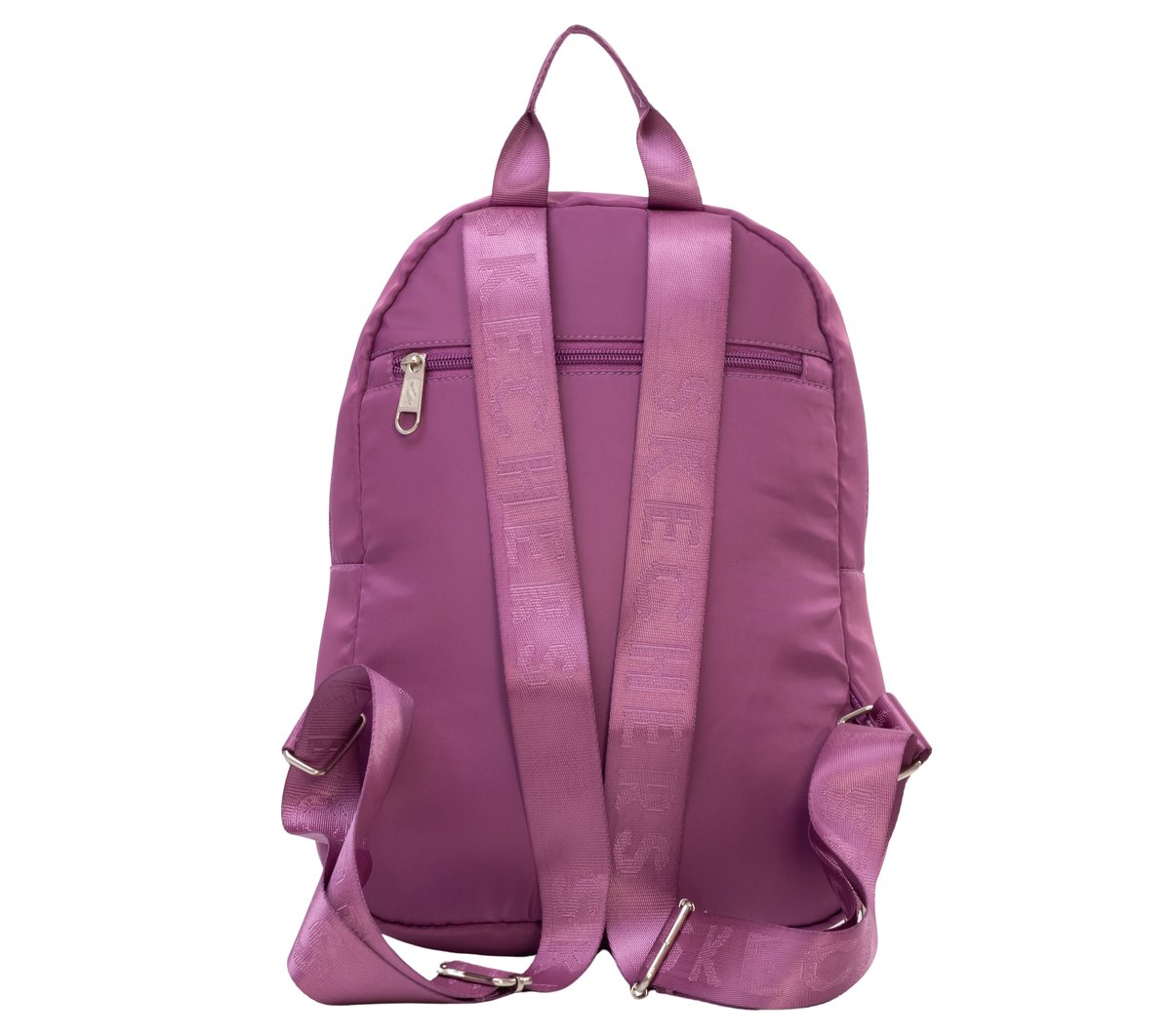 Accessories Jetsetter Backpack | Skechers sale