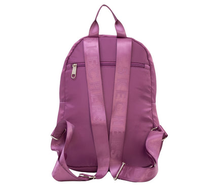 Accessories Jetsetter Backpack | Skechers sale