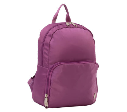 Accessories Jetsetter Backpack | Skechers sale