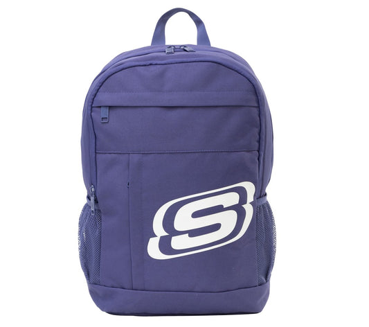 Central II Backpack | Skechers for sale