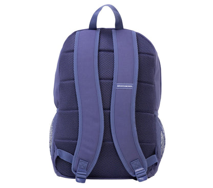 Central II Backpack | Skechers for sale