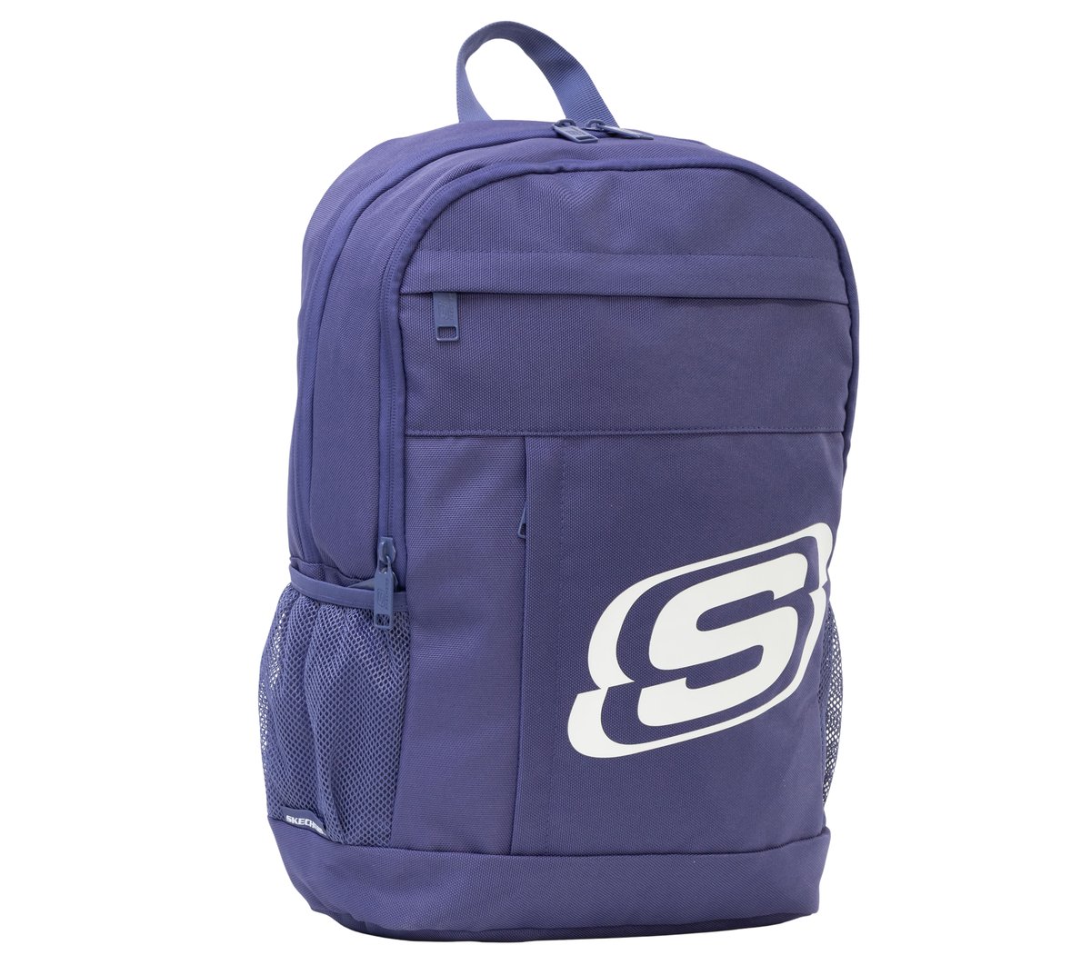 Central II Backpack | Skechers for sale