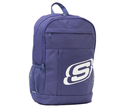 Central II Backpack | Skechers for sale