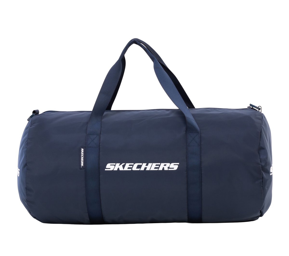 Urbanite Duffle Bag | Skechers online shop