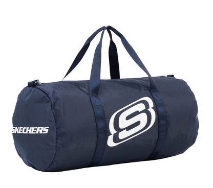 Urbanite Duffle Bag | Skechers online shop