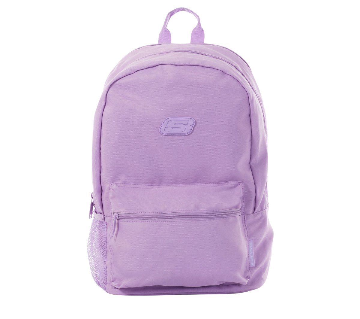 Essential Backpack | Skechers on sale