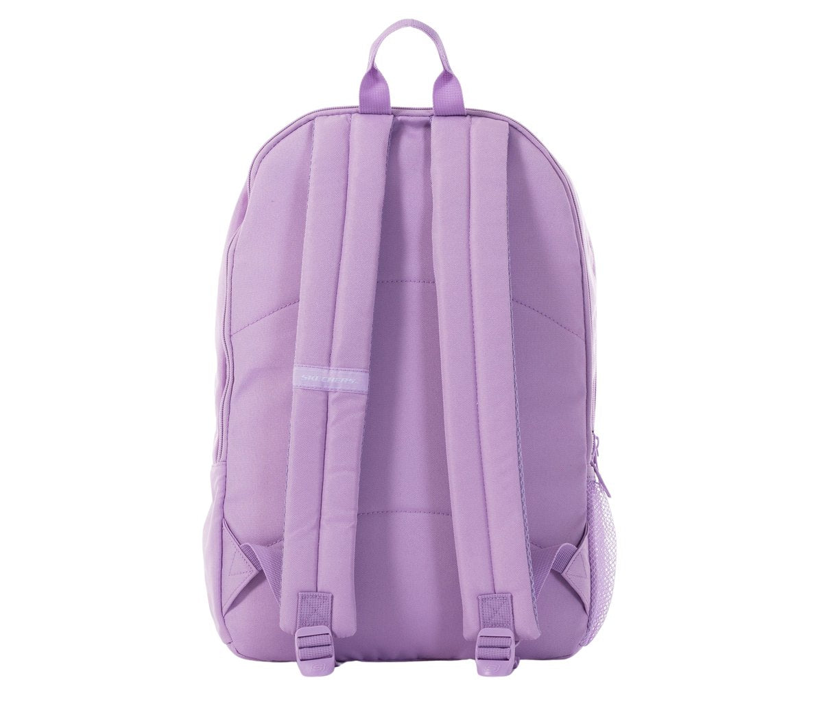 Essential Backpack | Skechers on sale