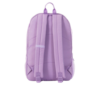 Essential Backpack | Skechers on sale