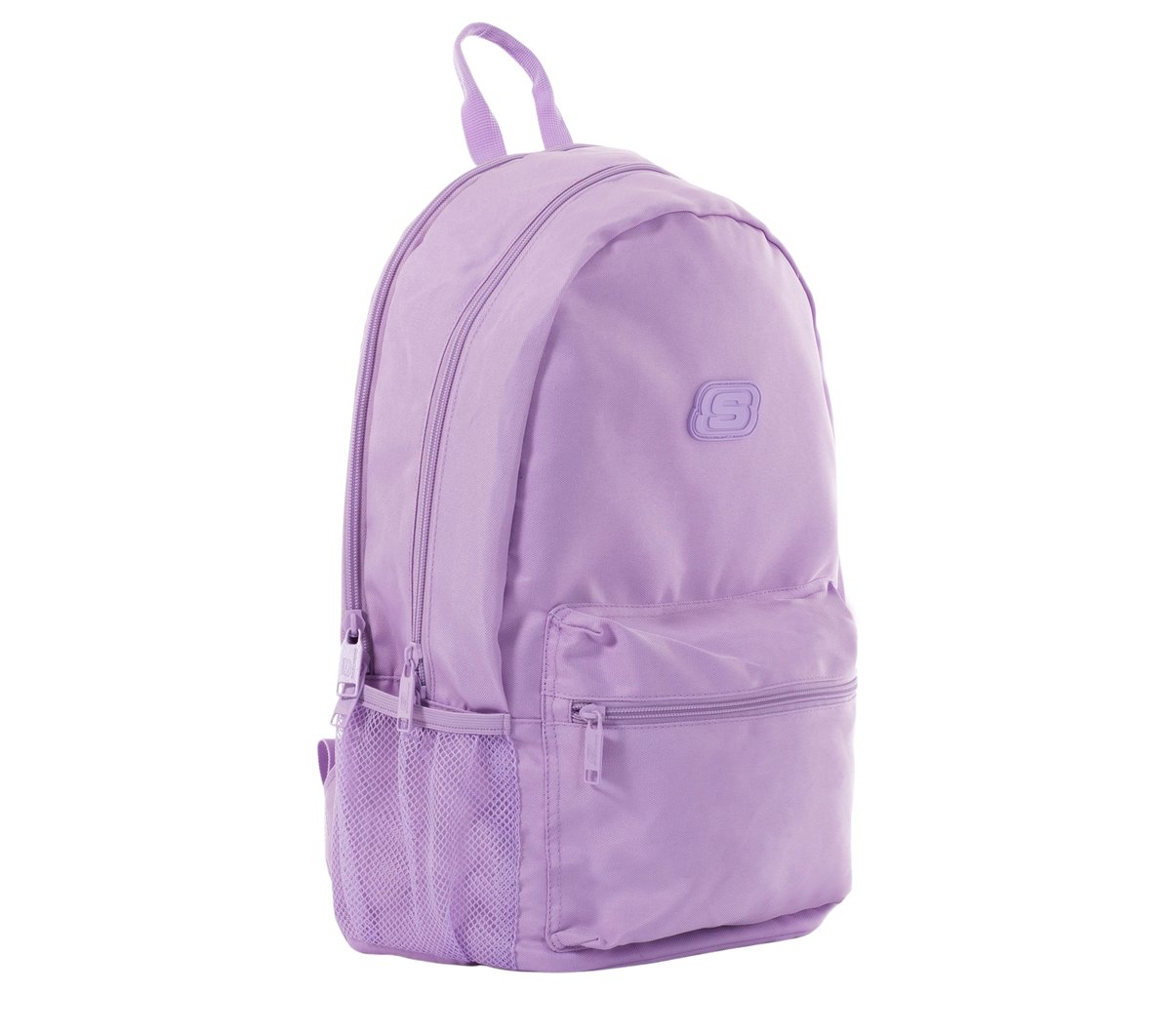 Essential Backpack | Skechers on sale