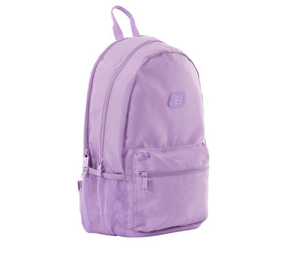 Essential Backpack | Skechers on sale
