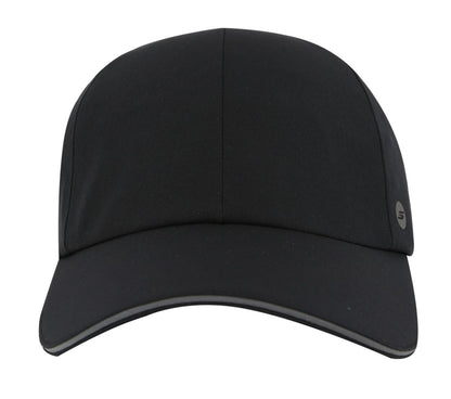 Free-Run Baseball Hat | Skechers outlet