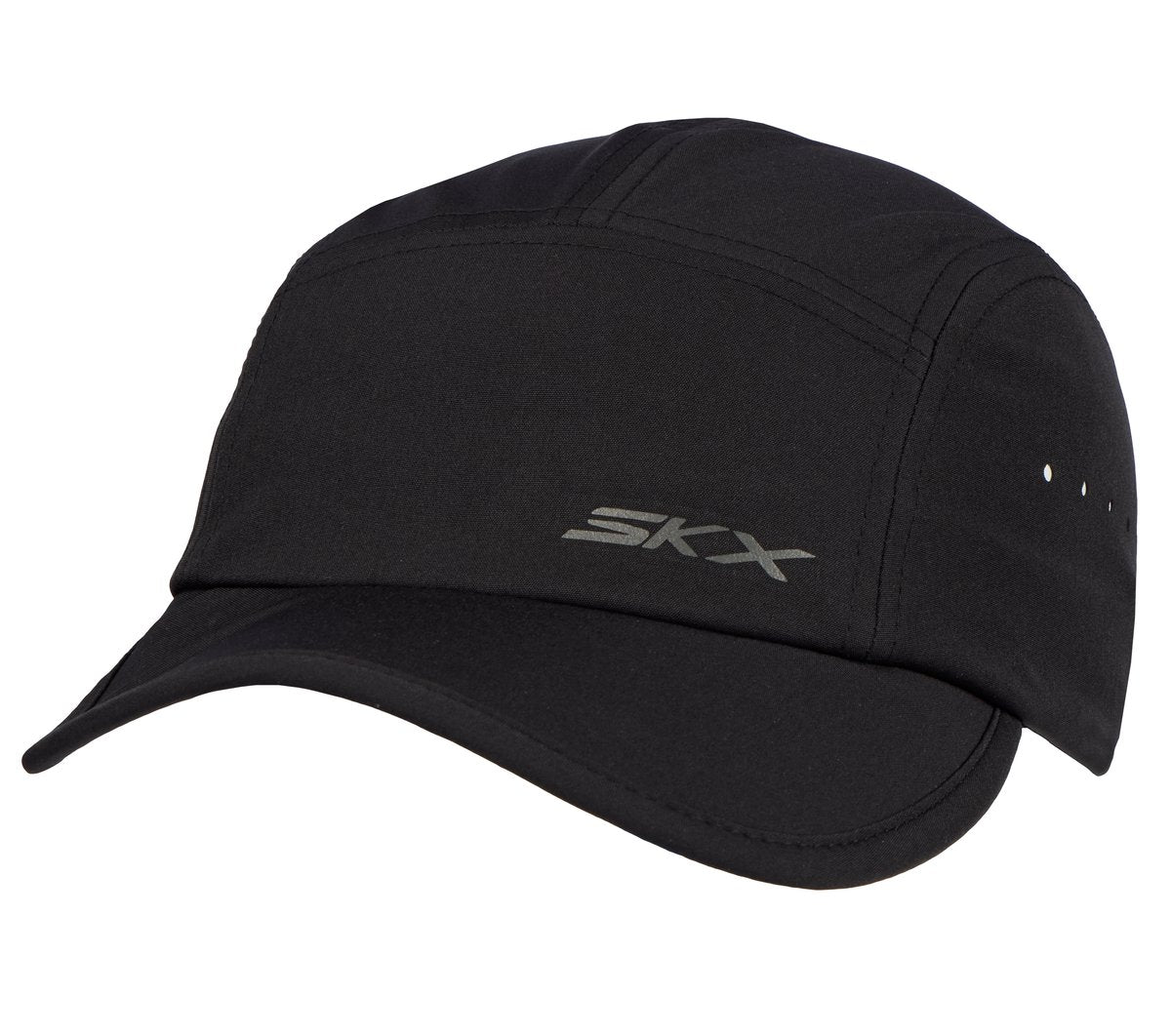 Pacer Run Hat | Skechers sale