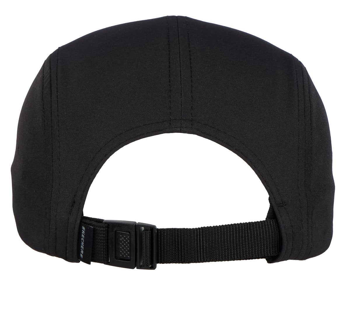 Pacer Run Hat | Skechers sale