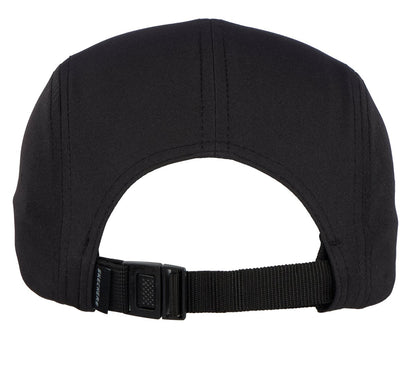 Pacer Run Hat | Skechers sale